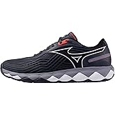 Mizuno Mens Wave Enforce Tour 2 Ac Men's Tennis Shoe