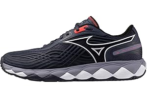 Mizuno Mens Wave Enforce Tour 2 Ac Men's Tennis Shoe