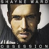 Shayne Ward Closer Deluxe Edition Amazon Com Music shayne ward closer deluxe edition