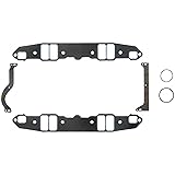 FEL-PRO 1213 Engine Intake Manifold Gasket Set