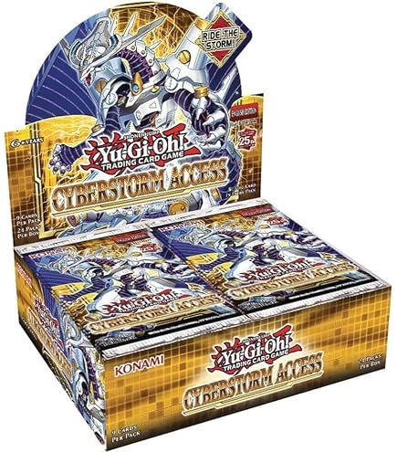did paldean fates have a booster box Pokemon Paldean Fates Booster Bundle – Card Galaxy