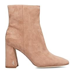 Sam Edelman Codie Praline 6.5 W