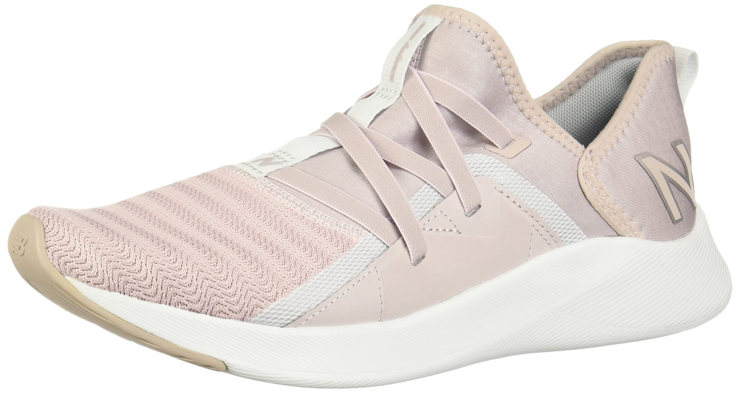 New Balance Women's DynaSoft Beaya Slip V1 Running