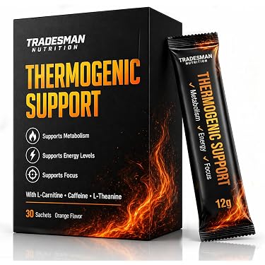 melanotan peptide side effects melanotan 1 peptide side effects The 4 surprising reasons your lips are always chapped