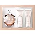 Jennifer Lopez Still Eau de Parfum Gift Set | 100 ml (3.4 FL OZ) EDP Spray, 75ml (2.5 FL OZ) Body Lotion, and 75ml (2.5 FL OZ) Shower Gel