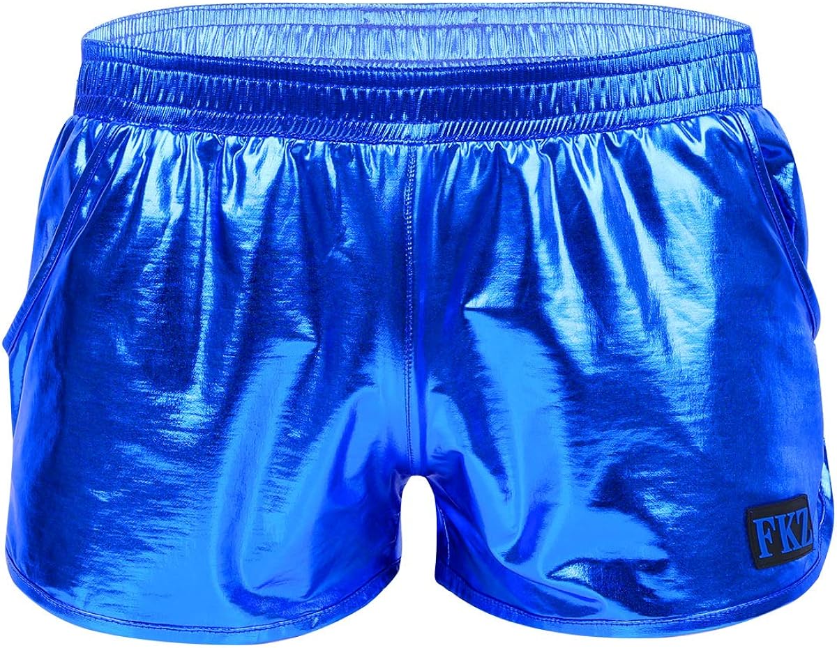 ARENA M OPTIMAL SHORT Maillot de bain homme Noir – SPORT 2000 - Ref 004083-510