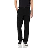 Dickies Mens Ripstop Cargo Pant Regular Straight Fit