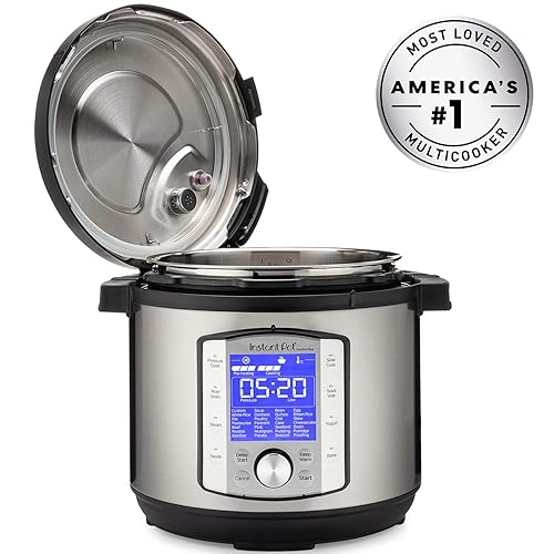 Instapot Instant Pot Duo Evo Plus Extra Pot Instant Pot Duo Evo