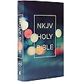 NKJV, Value Outreach Bible, Paperback: Holy Bible, New King James Version