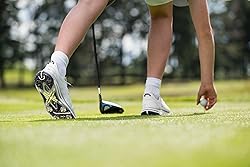 Softspikes Tour Flex Pro Golf Spikes Fast Twist