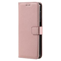 Rfvzubemok Compatible with Samsung Galaxy A41 A415F