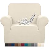 Granbest Premium Waterproof Sofa Cover High Stretch