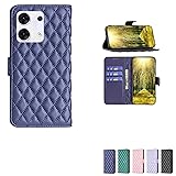 jioeuinly Case Compatible with Infinix Zero 30 5G