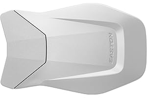 Multi-Adjust Matte JAW Guard
