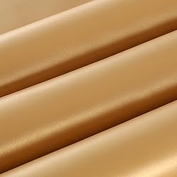 Wooqu PU Leather Book Cloth, Polyurethane Coated