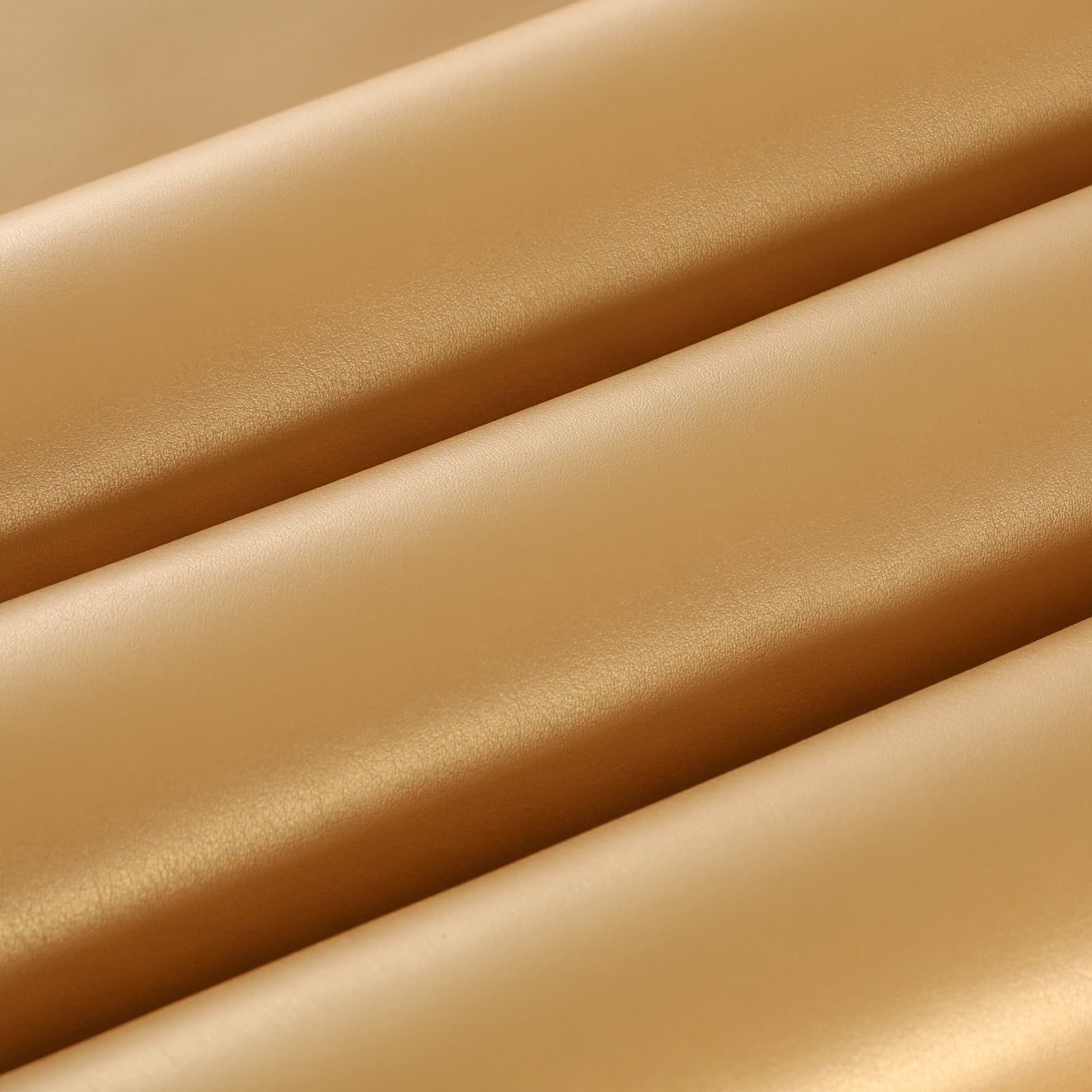 Wooqu PU Leather Book Cloth, Polyurethane Coated