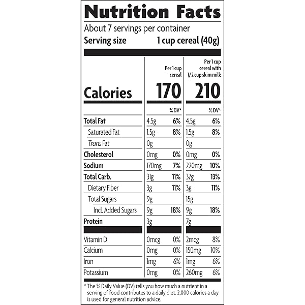 ENVIROKIDZ ORGANIC PANDA PUFFS CEREAL, 10.6 OZ (PACK OF 1), PEANUT BUTTER, GLUTEN FREE, NON-GMO, BY NATURE’S PATH