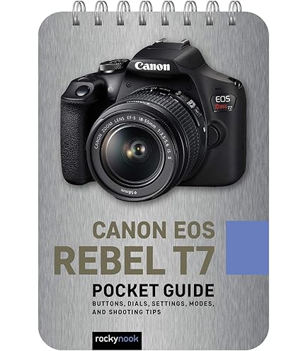 SanDisk 256GB Ultra SDXC Memory Cards 2-Pack With Card Reader For Canon Cameras