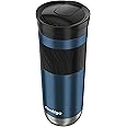 Contigo Snapseal Travel Mug 20 oz Blueberry