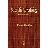 Scientific Advertising
