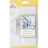 EK Tools Psn Le Dotted Scallop 54-50073