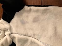 Review Image by Graciela Valdez Graciela Valdez