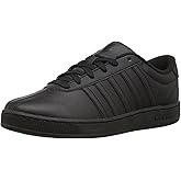 K-Swiss Kid's Classic Pro Sneaker