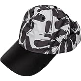 Glove It Women's Standard Cap