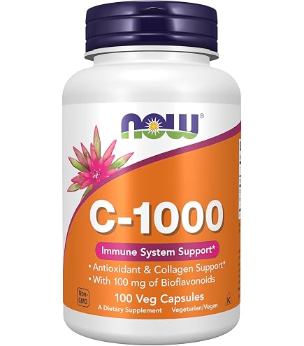 cjc-1295 ipamorelin fat loss efficacy studies side effects PEPTIDE TALK  First and foremost, I want to make it very clear that I am  NOT a peptide expert, nor am I prescribe, recommend, or supervise peptide  use. I've personally been