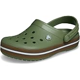 Crocs CrocbandGumClog