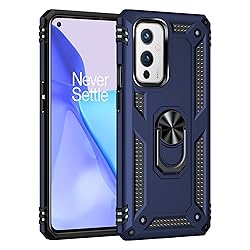 Compatible with OnePlus 9 Cover,Compatible with