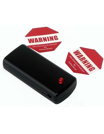 Inwells car alarm manual pdf