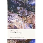 Selected Writings (Oxford World's Classics)