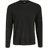 Vince Men Cashmere Crew