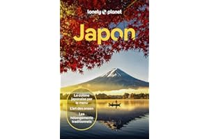 JAPON 8ED