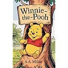 Winnie-the-Pooh