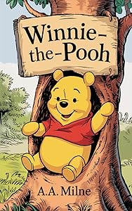 kindle best category lists