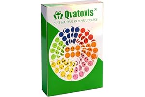 150 Pack Mixed Color Stickers 𝐌𝐨𝐬𝐪𝐮𝐢𝐭𝐨 𝐑𝐞𝐩𝐞𝐥𝐥𝐞𝐧𝐭 Patches Colorful & Fun Summer Outdoor Camping Hiking