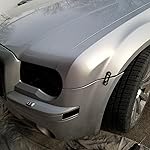 Review Image by Jacob Hernadi Jacob Hernadi