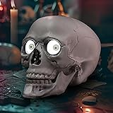 71+J7h7b7AL. AC UL160 SR160,160 Voodoo Altars: How to Build a Sacred Space for Worship