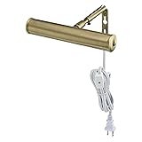 Westinghouse 7505200 7-Inch Slimline Picture