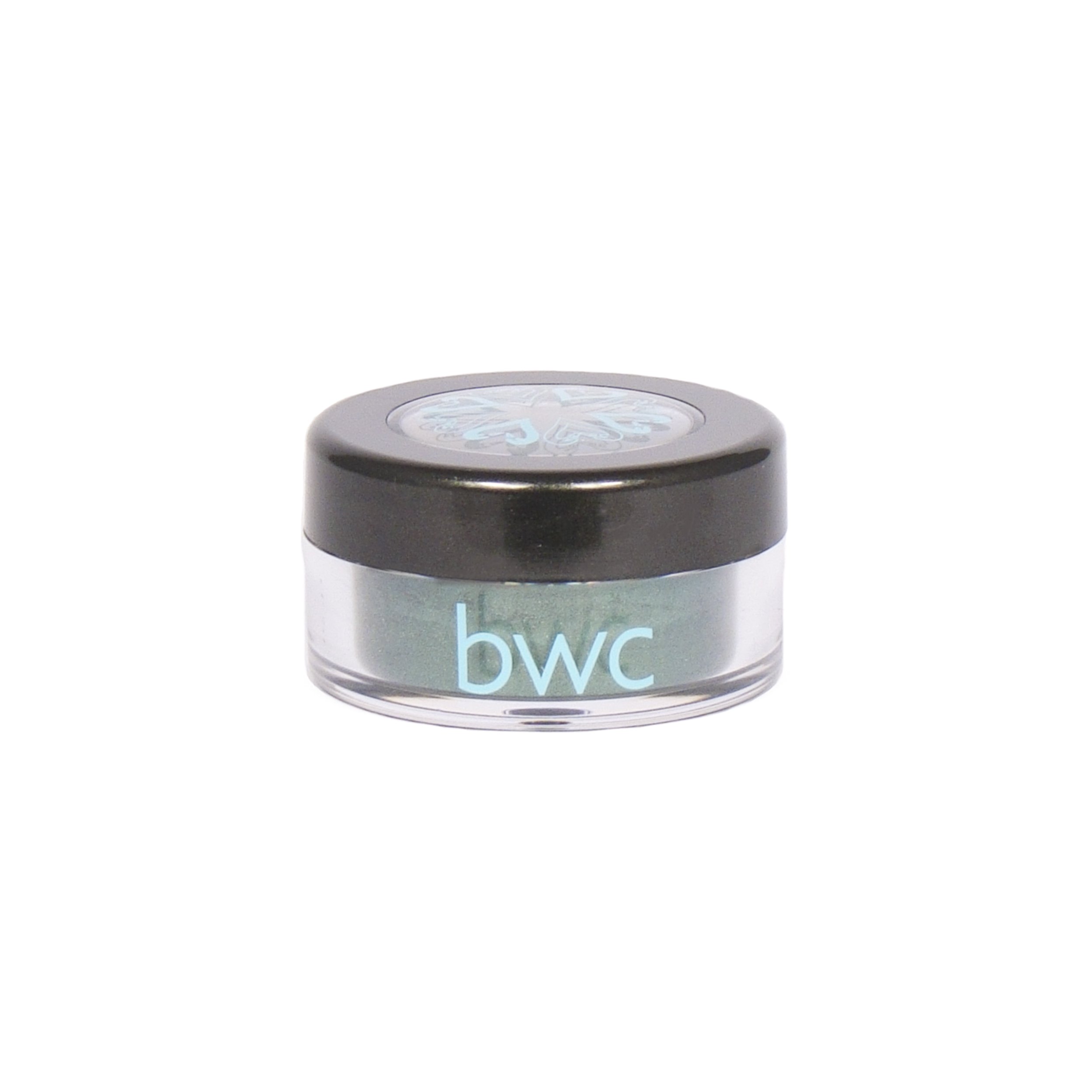 BWC Beauty Without Cruelty Sensuous Mineral Eyeshadow Loose Desire 43