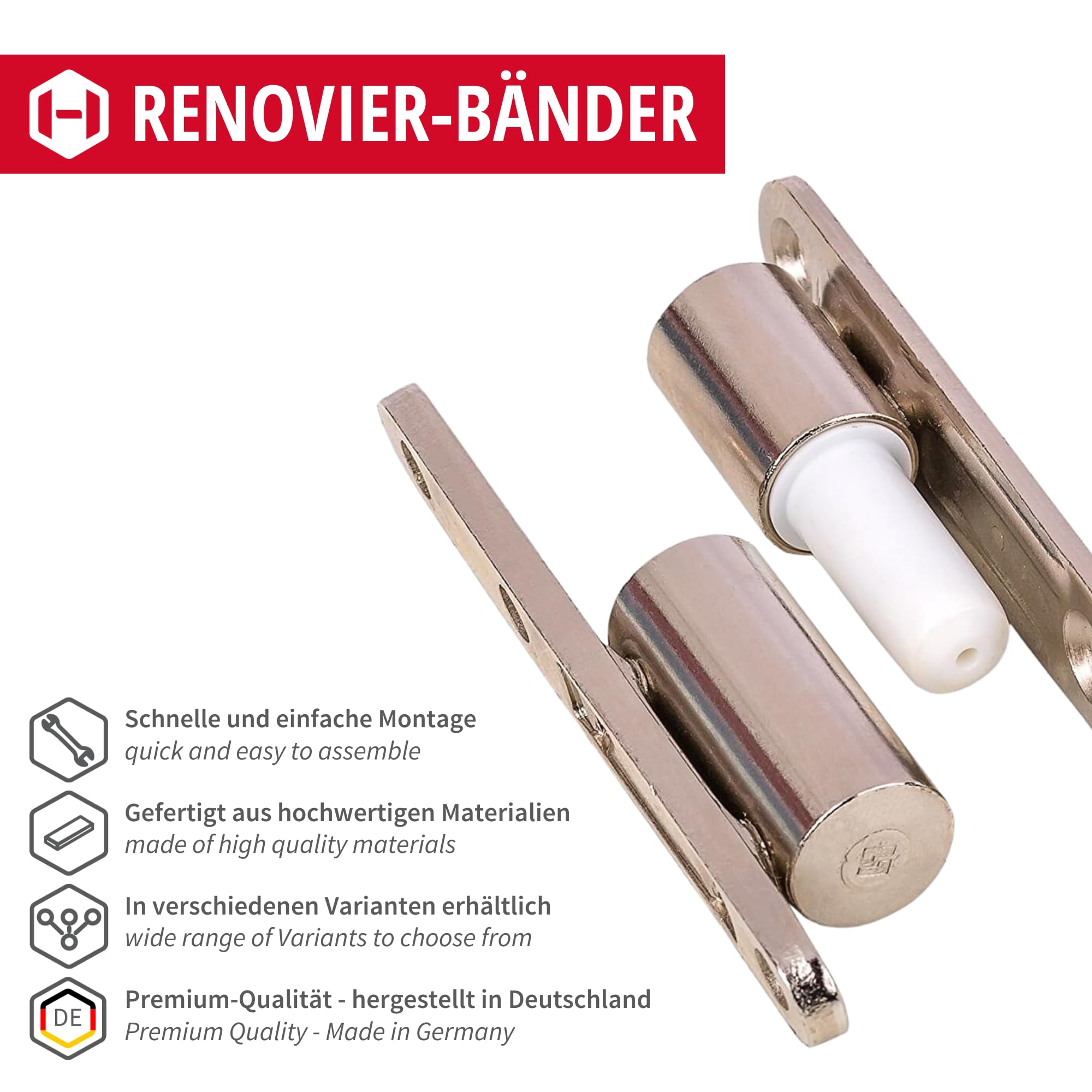 View 2