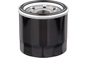 ATP AUTOMOTIVE ATP B-198 Automatic Transmission Filter Kit