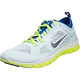 nike free 5.0 tr cheaper