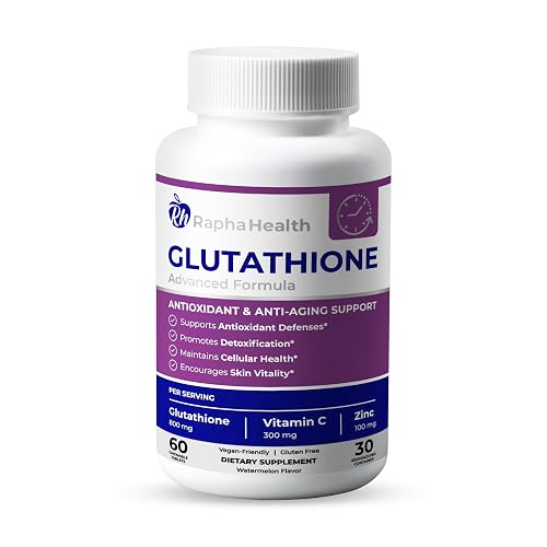 glutathione iv ingredients Glutathione IV Therapy Las Vegas