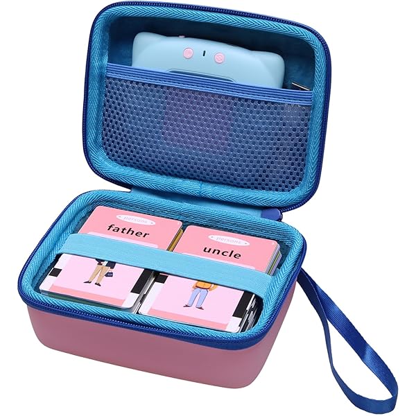 Aazon.co: Choi Hard Case Suitable For Texas Instruents TI-84 Plus...