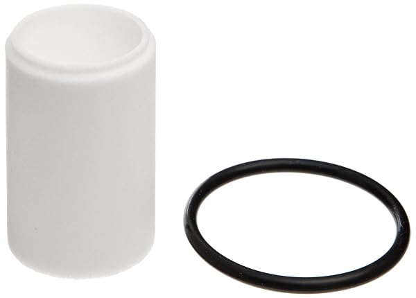 801 Filter Element GuatemalaDigital.com: Parker PS801P Plastic Filter Element for 07F and ...