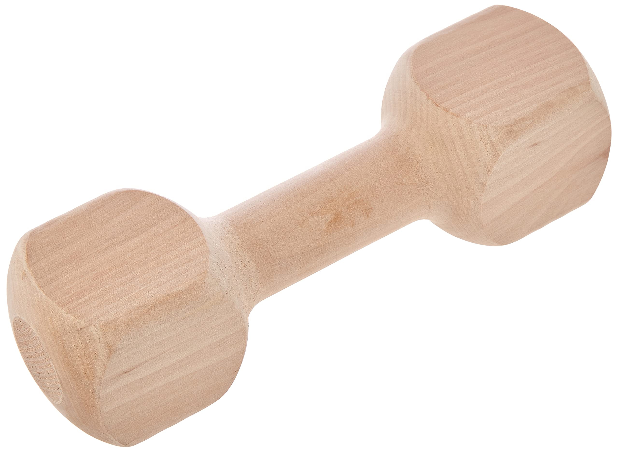 Kerbl Retrieving Stick Square, 400 g