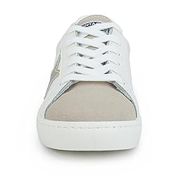 VINTAGE HAVANA Women’s Fashion Sneakers Legend AM